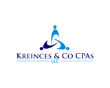 https://www.logocontest.com/public/logoimage/1513997875Kreinces _ Co CPAs LLC.png